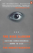 The User Illusion: Cutting Consciousness Down to Size - Tor Norretranders