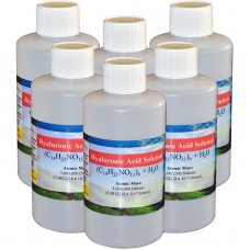 1.5L Hyaluronic Acid Serum