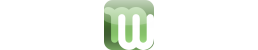 MSM Wholesale