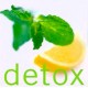 Naturopathic & Detox