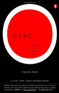 Zero: The Biography of a Dangerous Idea - Charles Seife