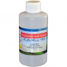 250ml Hyaluronic Acid Serum